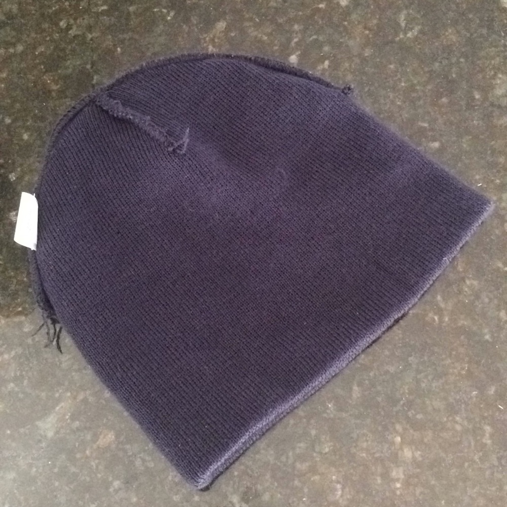 Target (4-6) beanie - Picture 4 of 4